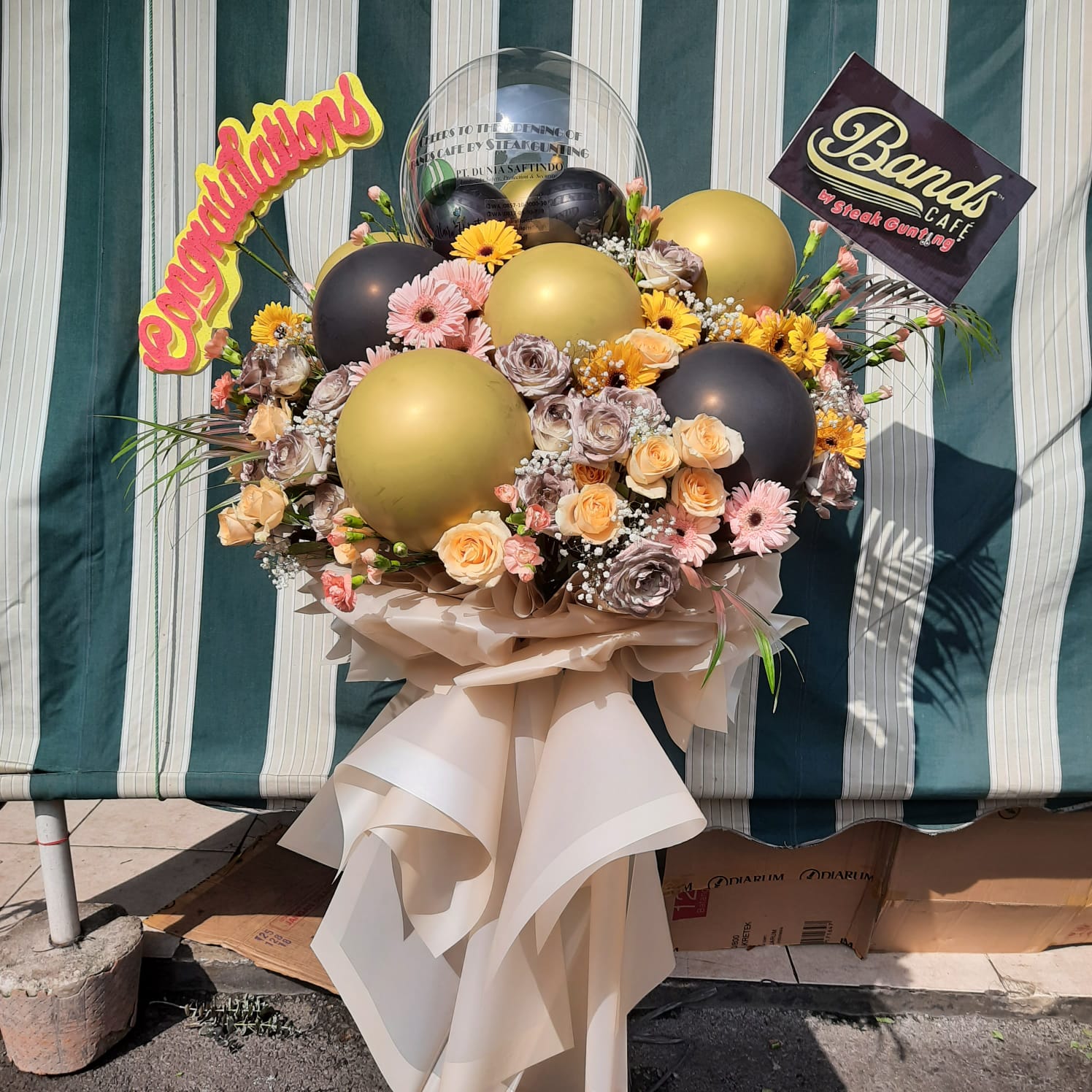 WhatsApp Image 2021-12-18 at 16.22.12