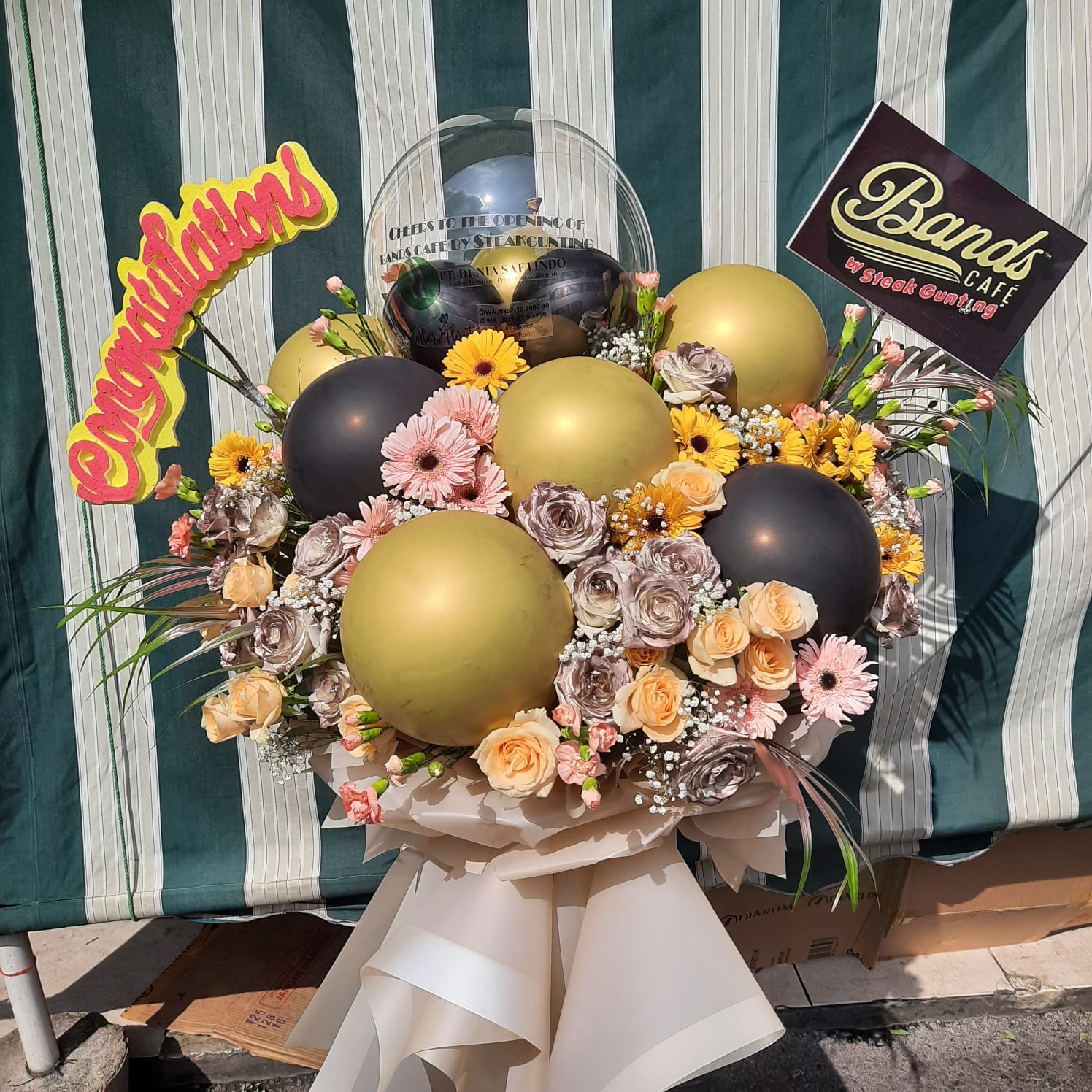 WhatsApp Image 2021-12-18 at 16.22.23