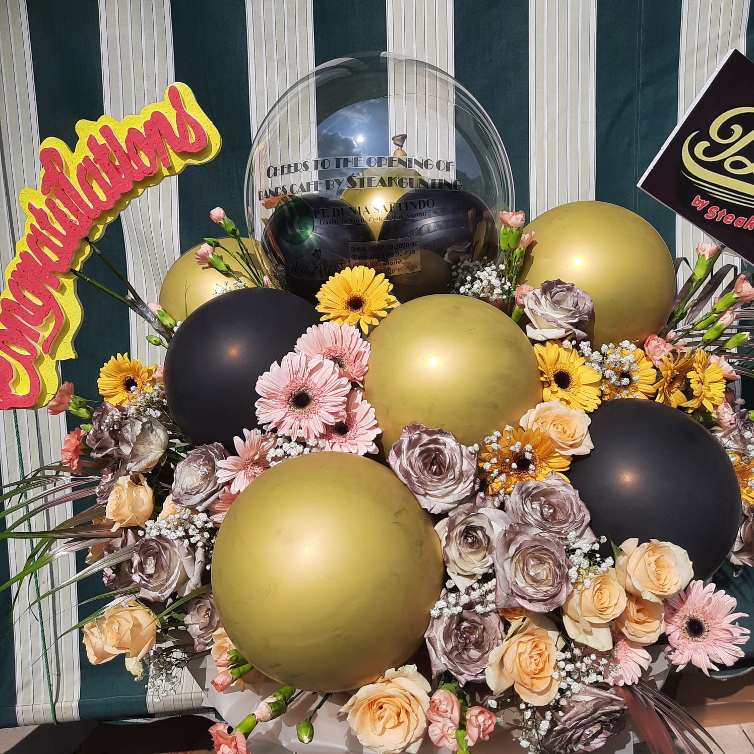 WhatsApp Image 2021-12-18 at 16.22.59