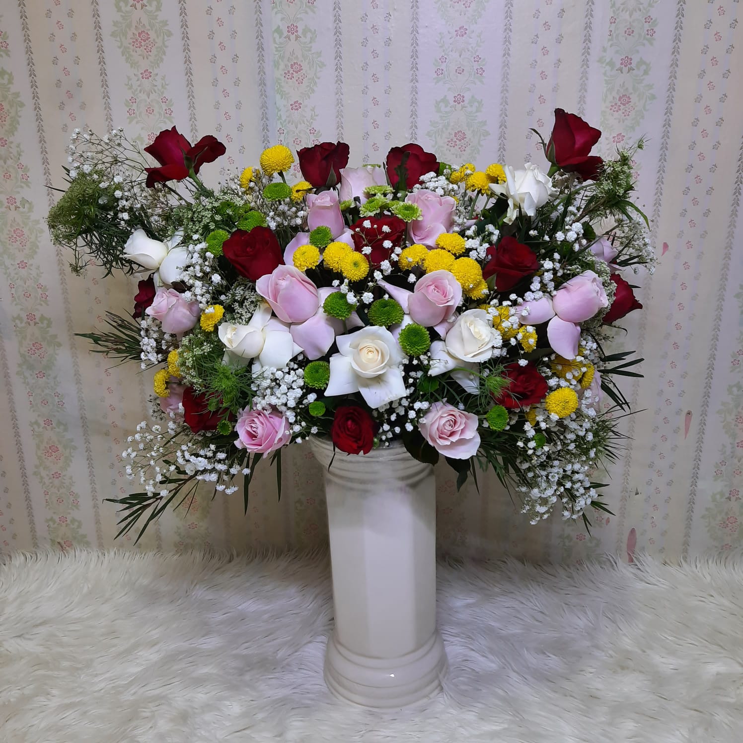 WhatsApp Image 2022-11-18 at 16.01.09