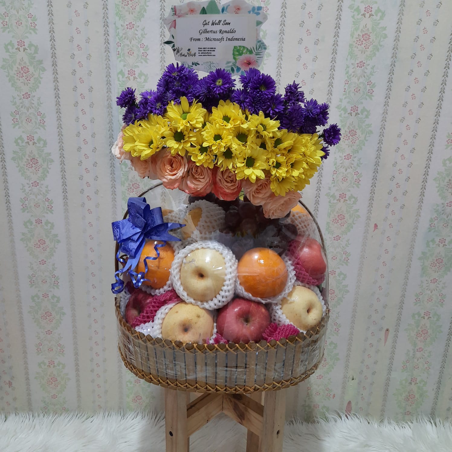 WhatsApp Image 2022-11-18 at 16.20.34