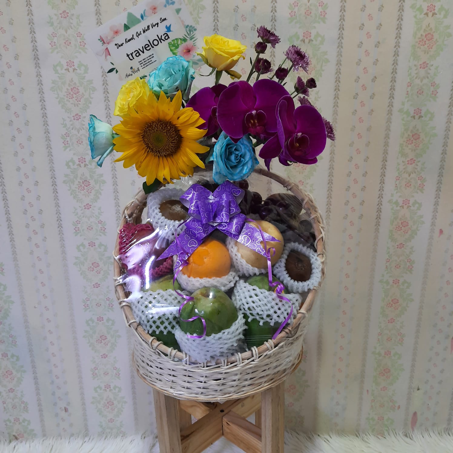 WhatsApp Image 2022-11-18 at 16.51.57