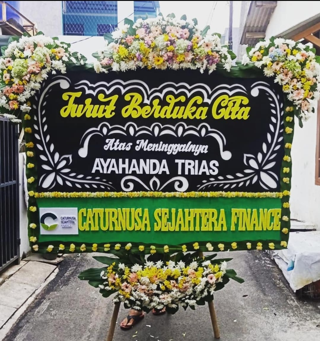 WhatsApp Image 2024-04-29 at 15.25.12_d3121d09