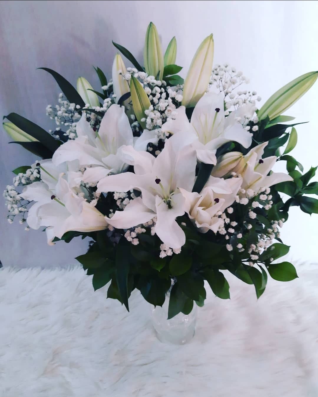 WhatsApp Image 2024-05-15 at 11.26.03_abdb4b5a